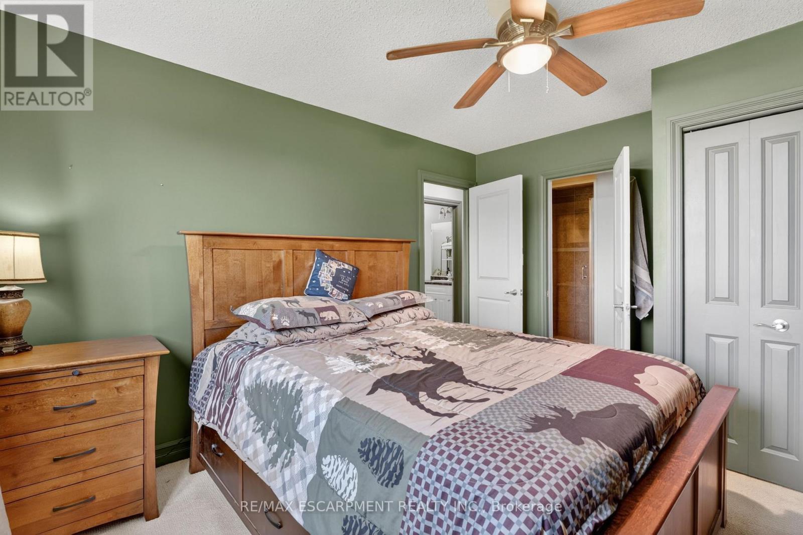 4145 SIXTEEN ROAD - 29