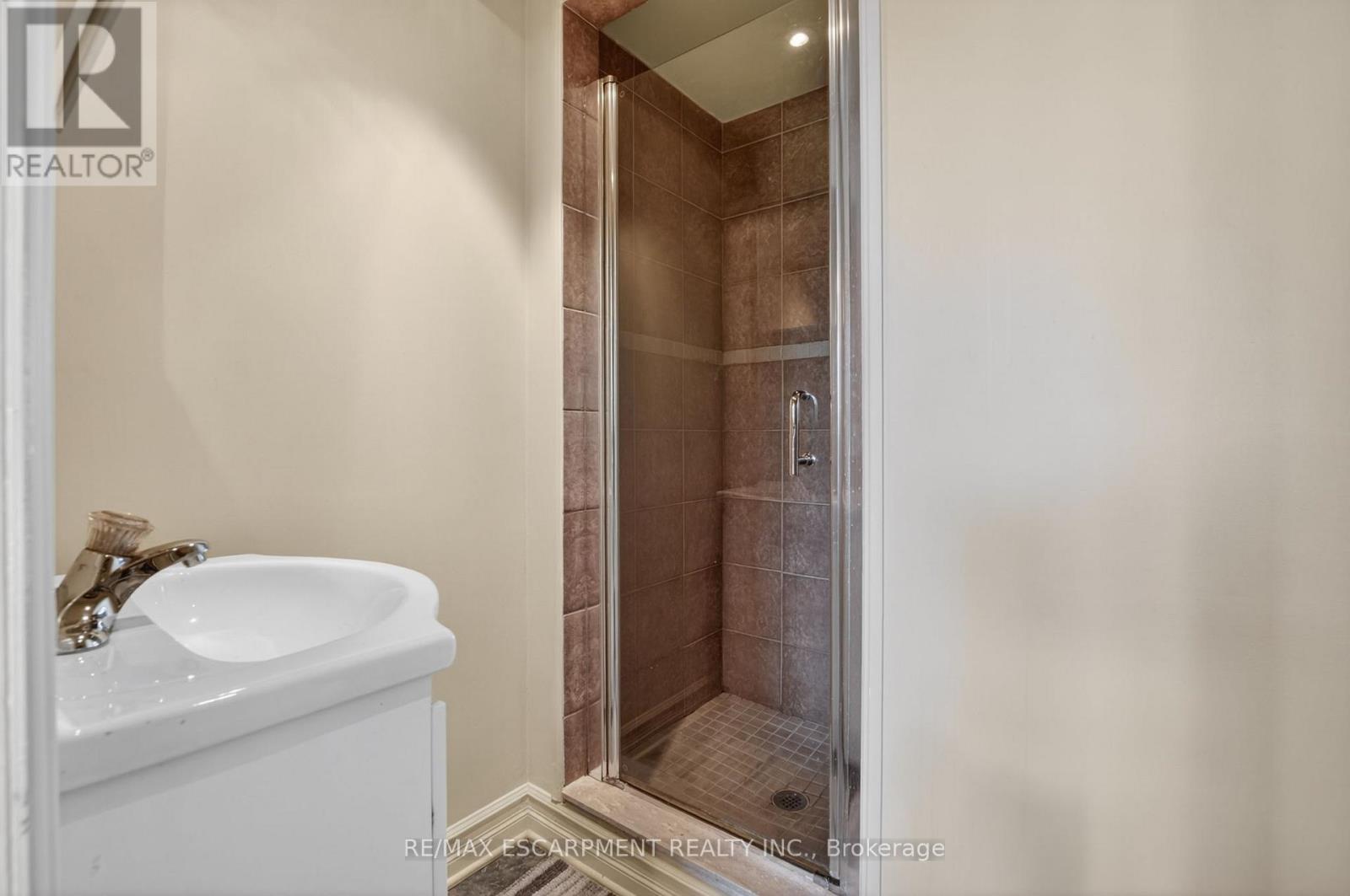 4145 SIXTEEN ROAD - 31