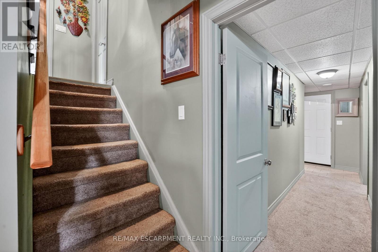 4145 SIXTEEN ROAD - 32