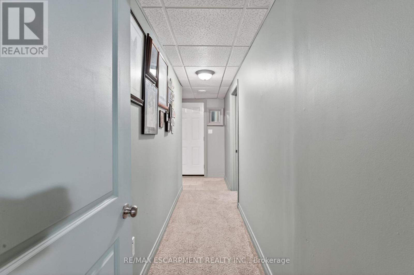 4145 SIXTEEN ROAD - 33