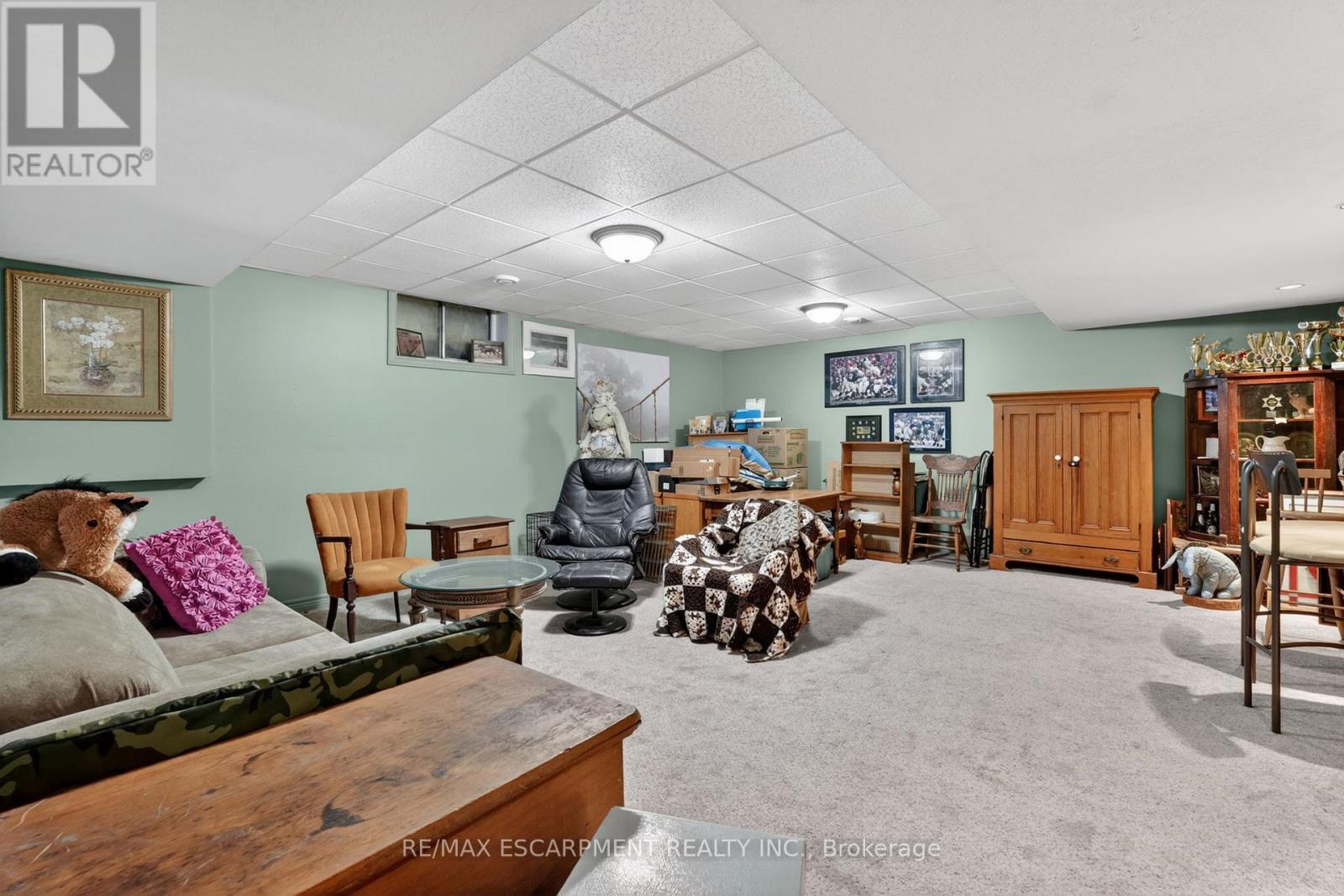 4145 SIXTEEN ROAD - 34