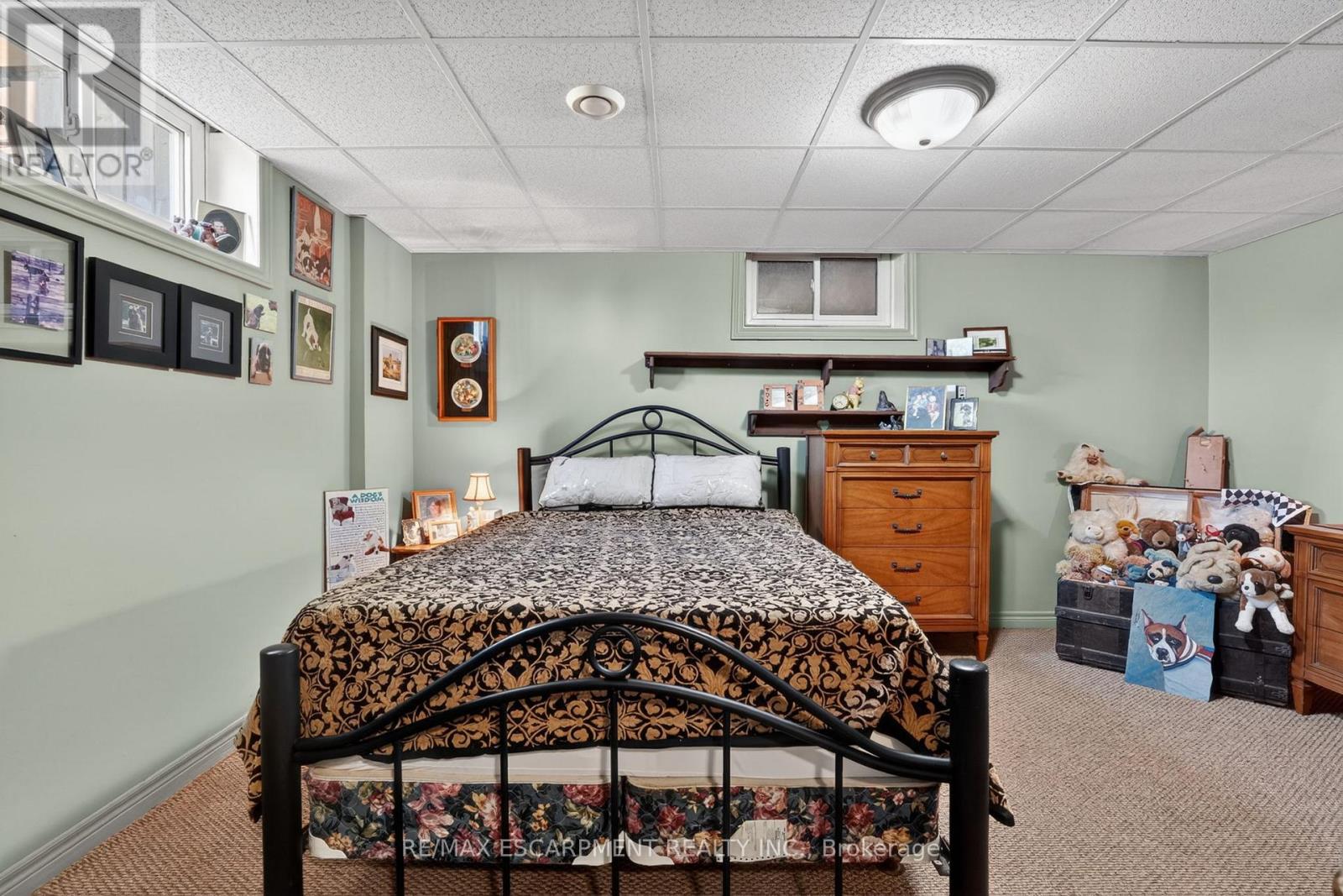 4145 SIXTEEN ROAD - 35