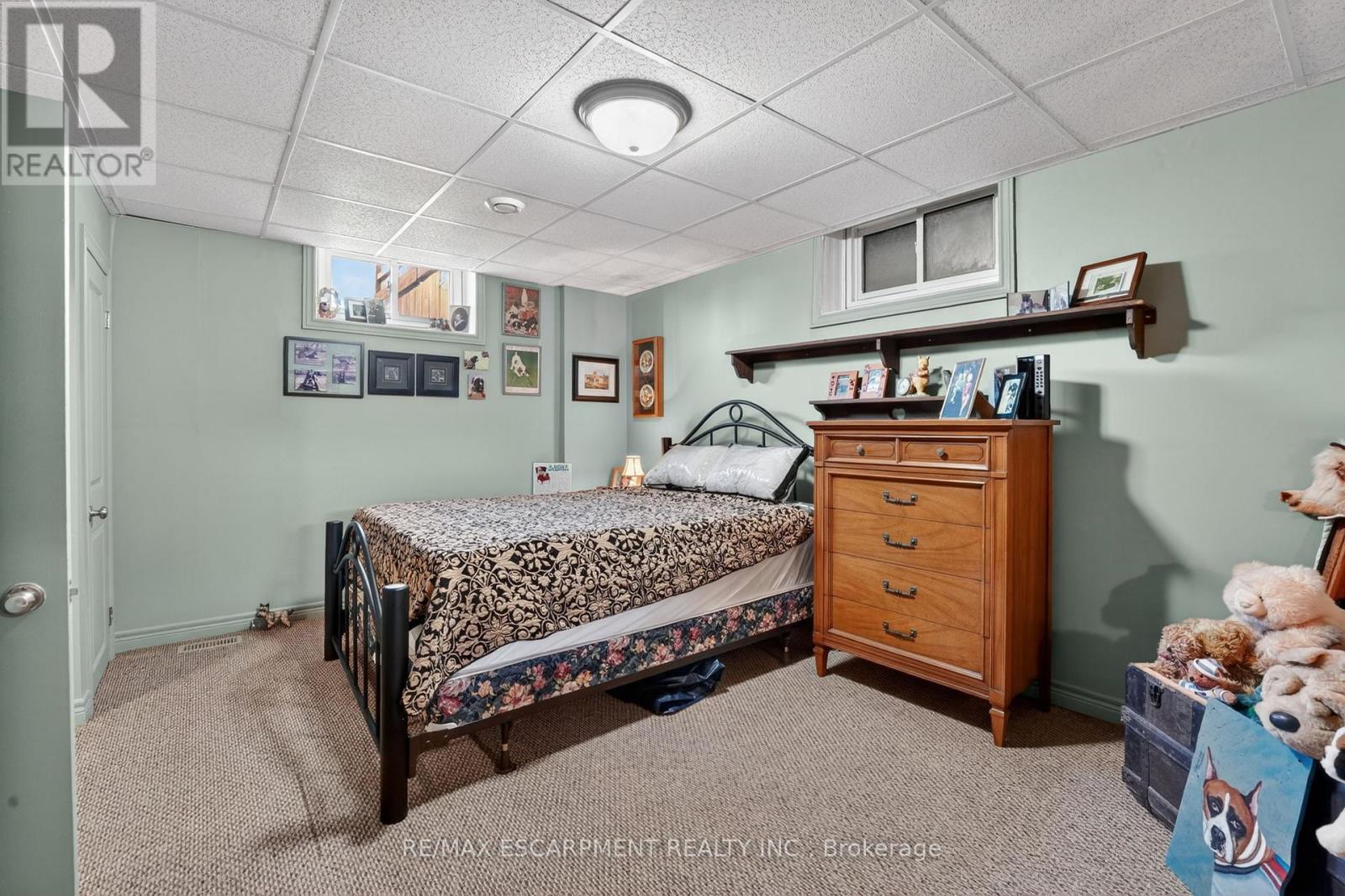 4145 SIXTEEN ROAD - 36