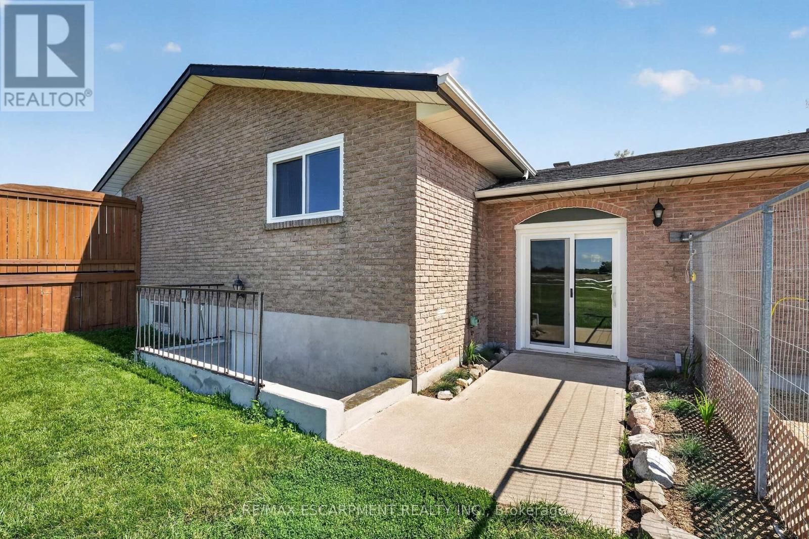4145 SIXTEEN ROAD - 37