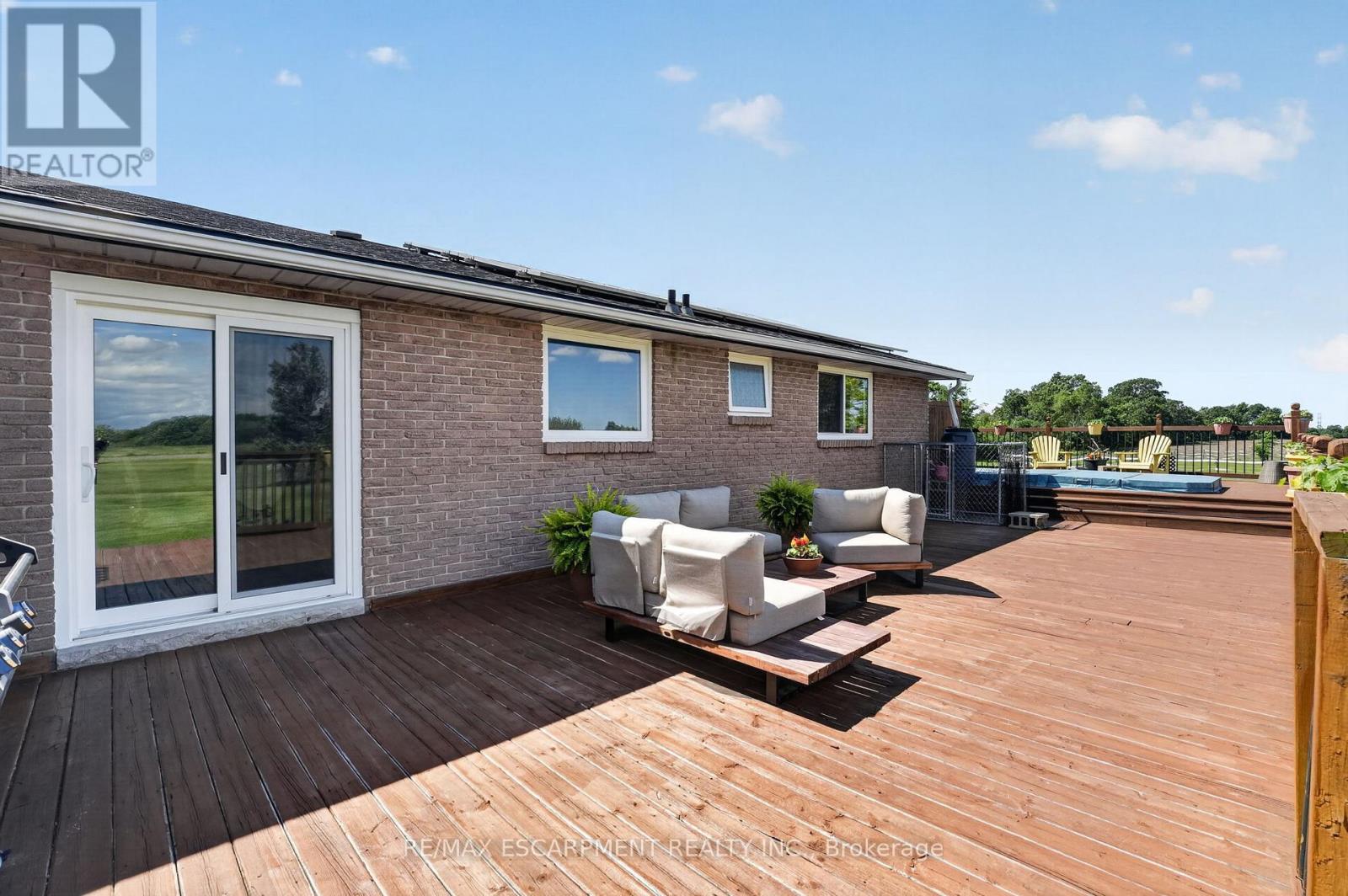4145 SIXTEEN ROAD - 38