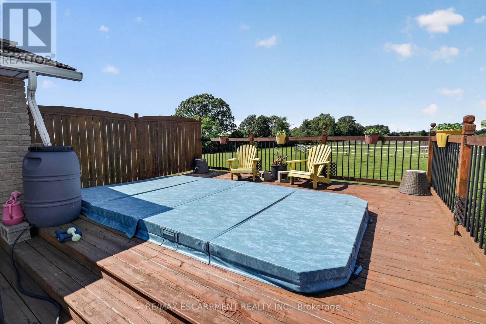 4145 SIXTEEN ROAD - 39