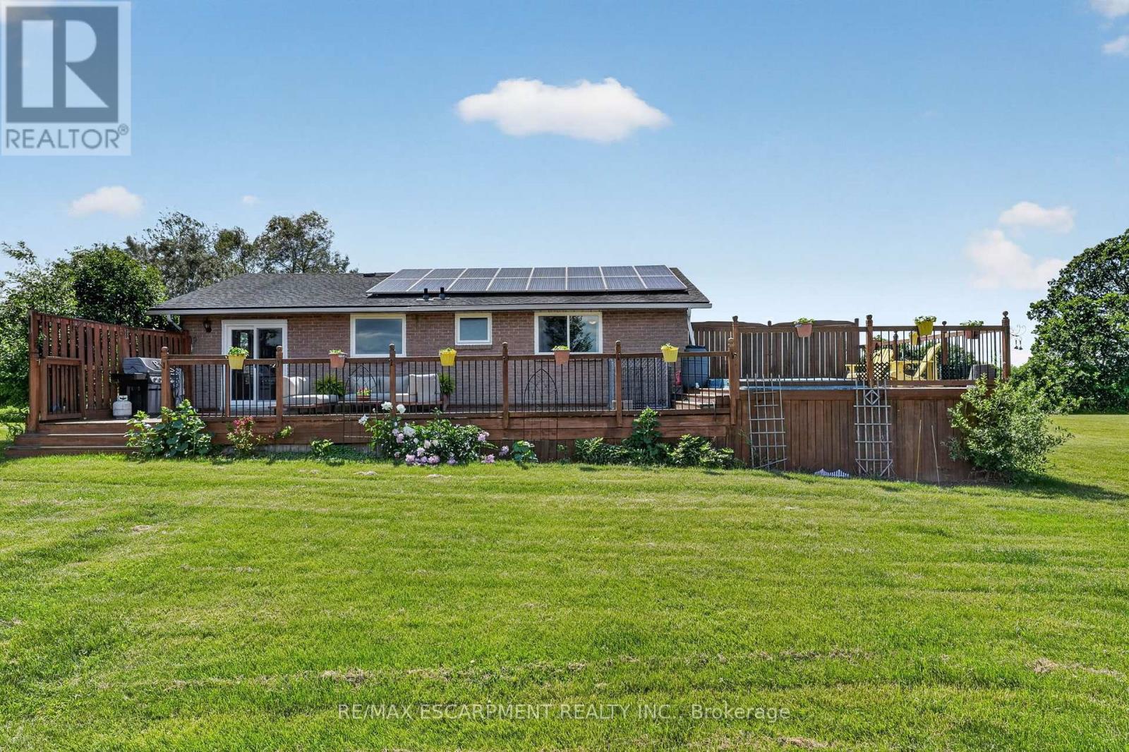 4145 SIXTEEN ROAD - 40