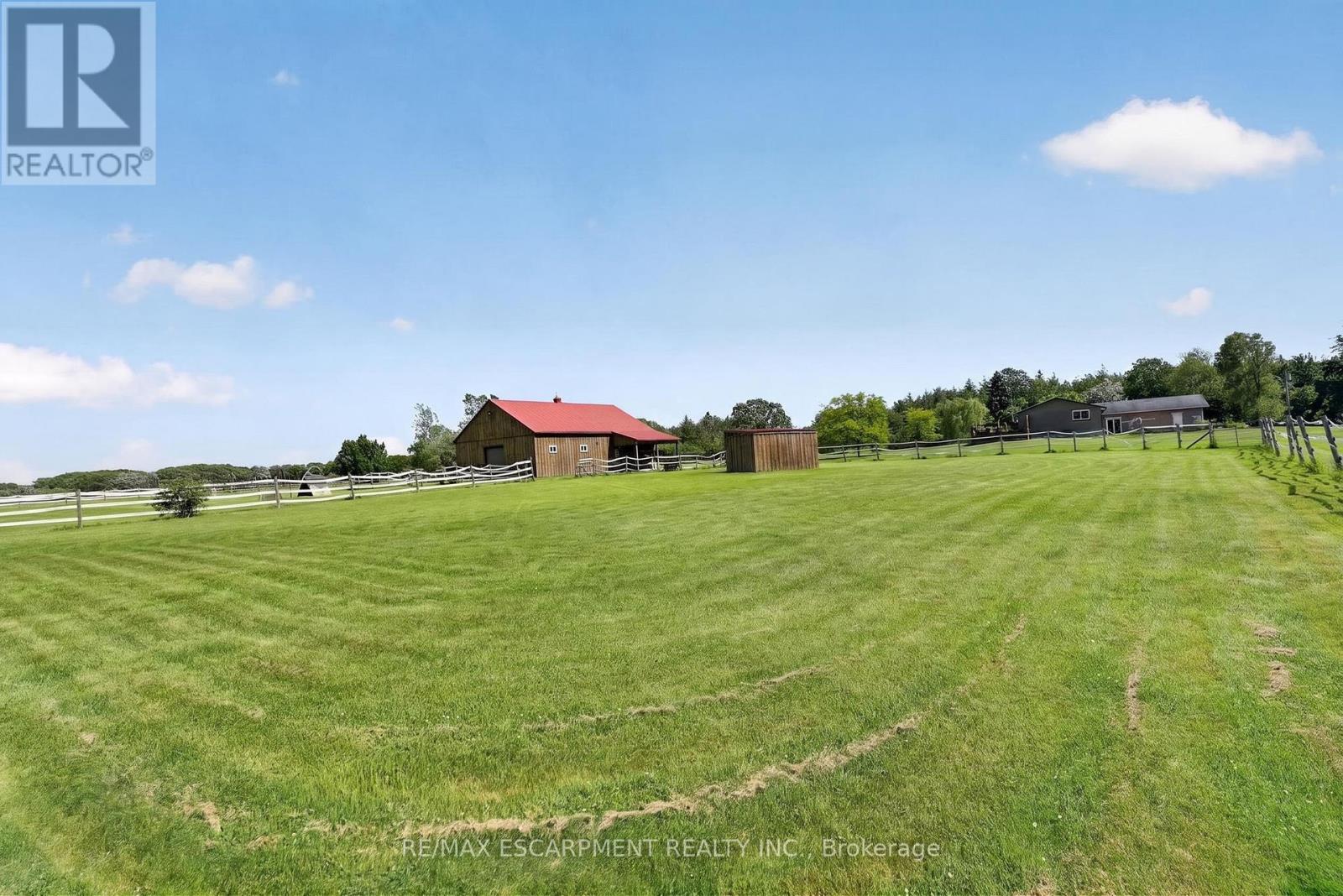 4145 SIXTEEN ROAD - 42