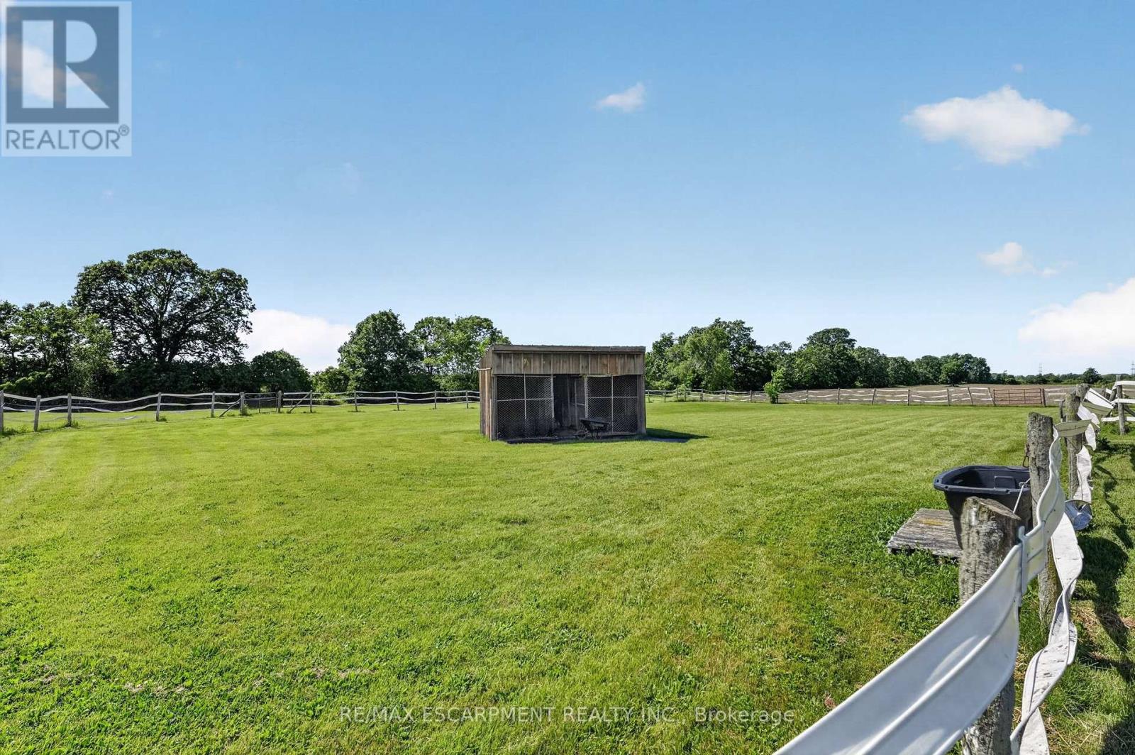 4145 SIXTEEN ROAD - 43