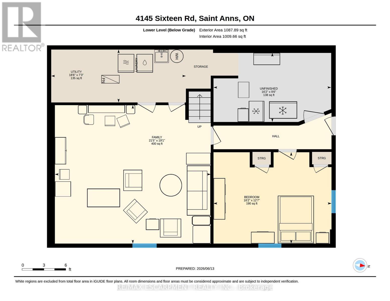 4145 SIXTEEN ROAD - 49