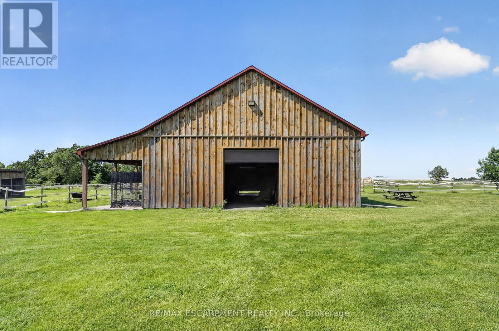 4145 SIXTEEN ROAD - 6