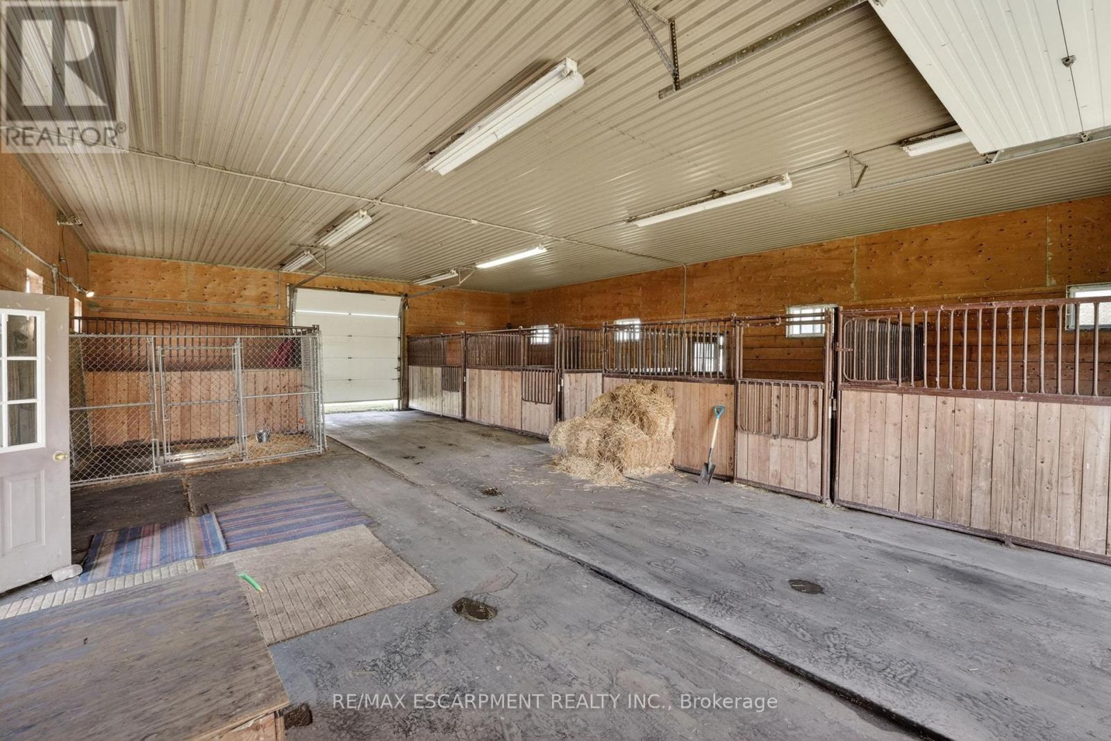 4145 SIXTEEN ROAD - 7