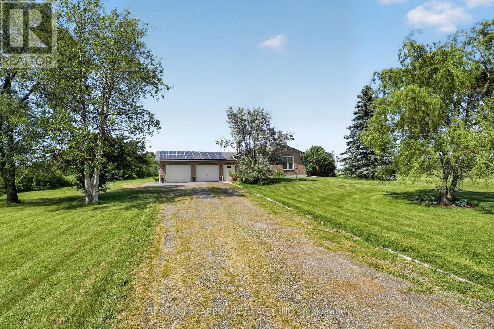 4145 SIXTEEN ROAD - 9