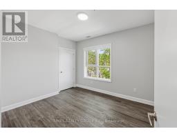 202 - 369 Hunter Street W, Peterborough, ON K9H2M5 Photo 10