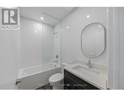 202 - 369 Hunter Street W, Peterborough, ON K9H2M5 Photo 6