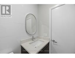 202 - 369 Hunter Street W, Peterborough, ON K9H2M5 Photo 7