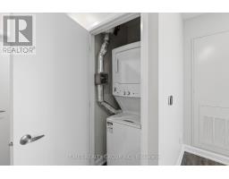 202 - 369 Hunter Street W, Peterborough, ON K9H2M5 Photo 8