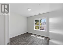 202 - 369 Hunter Street W, Peterborough, ON K9H2M5 Photo 9