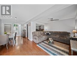 4 - 54 Argyle Street S, Haldimand, ON N3W1H9 Photo 13