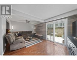 4 - 54 Argyle Street S, Haldimand, ON N3W1H9 Photo 15