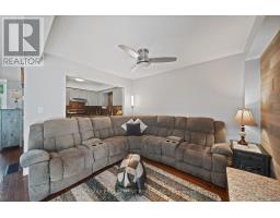 4 - 54 Argyle Street S, Haldimand, ON N3W1H9 Photo 17