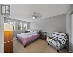 4 - 54 Argyle Street S, Haldimand, ON N3W1H9 Photo 18