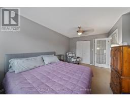 4 - 54 Argyle Street S, Haldimand, ON N3W1H9 Photo 19