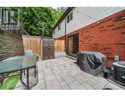 4 - 54 Argyle Street S, Haldimand, ON N3W1H9 Photo 31
