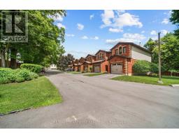 4 - 54 Argyle Street S, Haldimand, ON N3W1H9 Photo 35