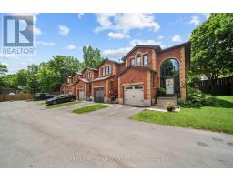 4 - 54 Argyle Street S, Haldimand, ON N3W1H9 Photo 36