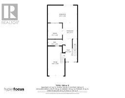 4 - 54 Argyle Street S, Haldimand, ON N3W1H9 Photo 37