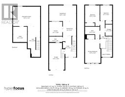 4 - 54 Argyle Street S, Haldimand, ON N3W1H9 Photo 38