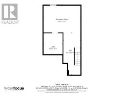 4 - 54 Argyle Street S, Haldimand, ON N3W1H9 Photo 39