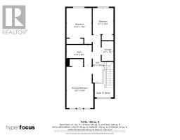 4 - 54 Argyle Street S, Haldimand, ON N3W1H9 Photo 40