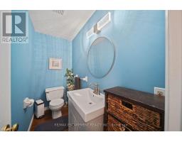 Bathroom - 4 - 54 Argyle Street S, Haldimand, ON N3W1H9 Photo 6