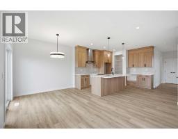 Bedroom - 349 Dawson Wharf Road, Chestermere, AB T1X2W4 Photo 11
