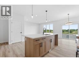 Den - 349 Dawson Wharf Road, Chestermere, AB T1X2W4 Photo 15