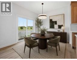 349 Dawson Wharf Road, Chestermere, AB T1X2W4 Photo 16