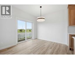 349 Dawson Wharf Road, Chestermere, AB T1X2W4 Photo 17