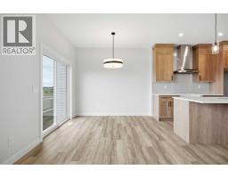 349 Dawson Wharf Road, Chestermere, AB T1X2W4 Photo 18