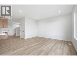 349 Dawson Wharf Road, Chestermere, AB T1X2W4 Photo 19
