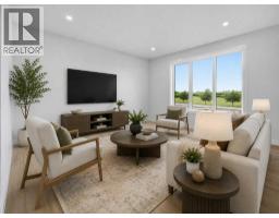 349 Dawson Wharf Road, Chestermere, AB T1X2W4 Photo 20