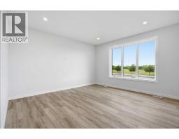 349 Dawson Wharf Road, Chestermere, AB T1X2W4 Photo 21