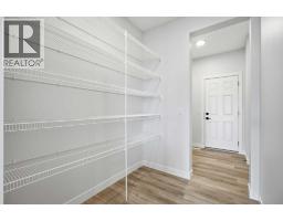 349 Dawson Wharf Road, Chestermere, AB T1X2W4 Photo 22