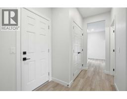 349 Dawson Wharf Road, Chestermere, AB T1X2W4 Photo 23