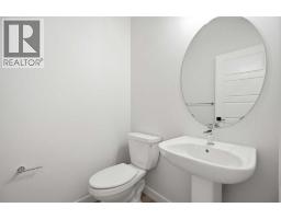 349 Dawson Wharf Road, Chestermere, AB T1X2W4 Photo 24