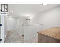 349 Dawson Wharf Road, Chestermere, AB T1X2W4 Photo 25