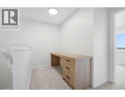 349 Dawson Wharf Road, Chestermere, AB T1X2W4 Photo 26