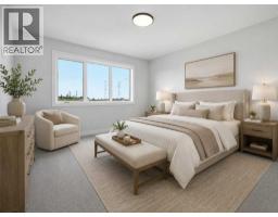349 Dawson Wharf Road, Chestermere, AB T1X2W4 Photo 27