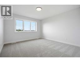 349 Dawson Wharf Road, Chestermere, AB T1X2W4 Photo 28